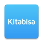 Logo of Kitabisa Donasi, Zakat, Wakaf android Application 